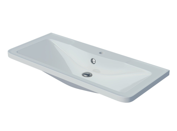 Раковина Madera АДЕЛЬ 90